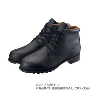 �V���� ���S�C FD22 28cm 2193570