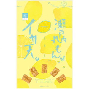 ܂邩Hi CJV˓ 65g(12×4)