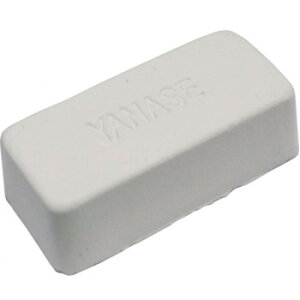  24P 60×125×40 YD-24P