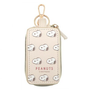 O _u|PbgL[P[X Xk[s[ AC{[ SN3203