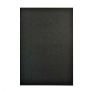 �J���p�l �t�B�����t���p�l�� A1 �u���b�N