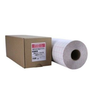 �u�b�N�J�o�[E (�e��) 28cm×50M BKE-106