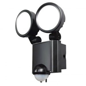 LEDZT[Cg 2 ESL-SS802AC