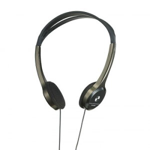 ���C�g�I�[�o�[�w�b�h�z��3m+����2m RD-NA50