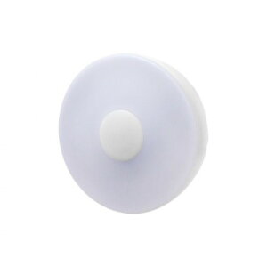 LEDZT[tCg PM-LF006PIR(W)