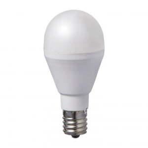 LED�d�� �~�j�N���v�g���` LDA7L-G-E17-G4106-2P
