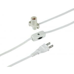 R[ht\Pbg KP-M1215NH(W)