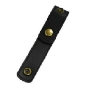 INAZUMA �C�i�Y�} �o�b�N�n���h���o�C���_�[ ���ݖ�2.8mm (11)�� BHB-1A