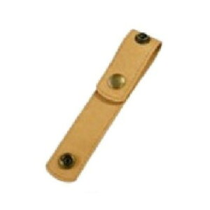 INAZUMA CiY} obNnhoC_[ ݖ2.8mm (4)x[W BHB-1A