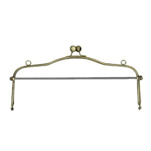 INAZUMA CiY} x[ ()24.5×13cm (AG) BK-1059