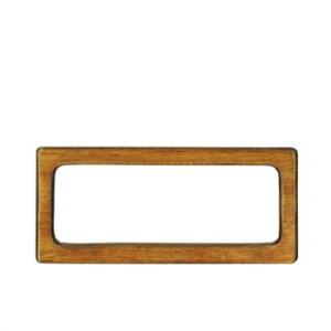 INAZUMA CiY} ؍HobO 19.5cm 2{ (24) BR-1901