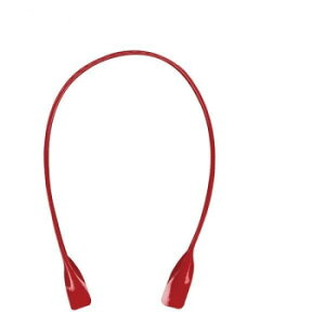 INAZUMA CiY} Gi~V 65cm 2{ (E2)Gibh ESM-6614