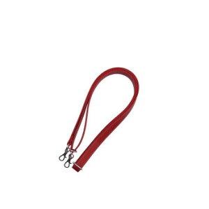 INAZUMA CiY} V_[Xgbv 77`140cm 1{ (2) HS-1500S