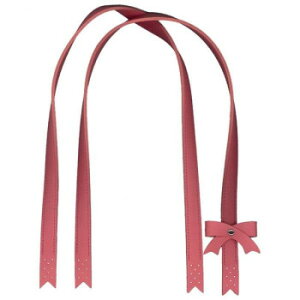 INAZUMA �C�i�Y�} �o�b�O������ 2�{�� ��60cm (16)�s���N YAS-6008