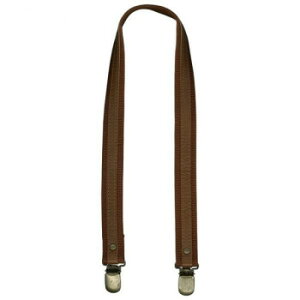 INAZUMA CiY} obO 60cm 2{ (870)Œ YAT-624