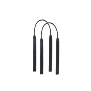 INAZUMA CiY} ~Vp 100cm ^t^n\ (11) YSM-3011