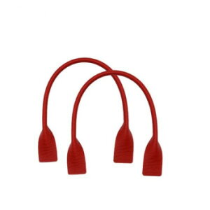 INAZUMA CiY} ~VDt 2{ S30cm (2) YSM-3111