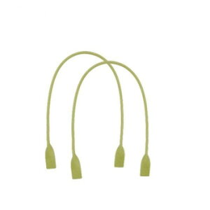 INAZUMA CiY} ~Vp 2{ 65cm (12)CgO[ YSM-6611