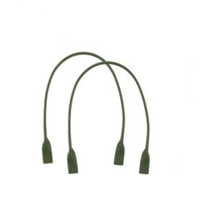 INAZUMA CiY} ~Vp 2{ 65cm (13)I[u YSM-6611