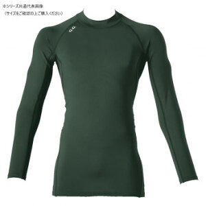 Ka 8535-42 T|[gVc(nClbN) MTCY A[~[(82) G.G.