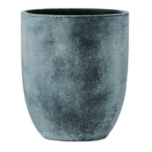 O[|bg Aؔ tHI AgGbO ubNEHV 31x36.5cm EB-SL226031BLW