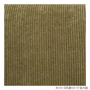 B.Bt@jVO NOVEMBER@2P\t@[pւJo[ R[fCuE NVC-2PCBR