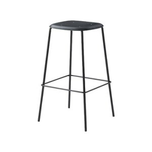 ���J �n�C�X�c�[�� �u���b�N PC-686BK