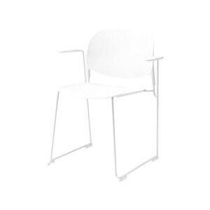 J A[`FA zCg PC-863WH