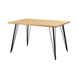 ���J �_�C�j���O�e�[�u�� �i�`������ PT-337NA