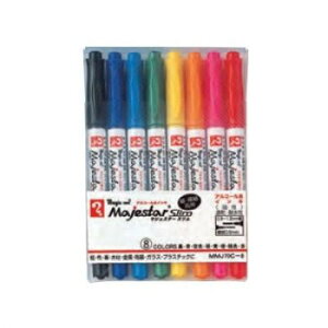 wHƁ@}WbNCL@}WFX^[X@8FZbg@@MMJ70C-8