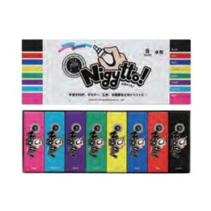 wHƁ@M^[@Nigytto!(jMbg!)@8FZbg@@GN-8