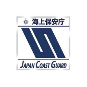 KB }Olbg Cۈ S}[N p NC313M