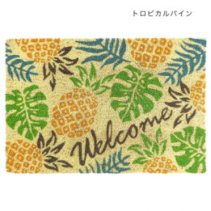 RC[}bg gsJpC 12624092068