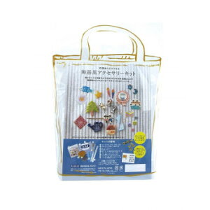 PADICO ΑY˂ǂł@핗ANZT[Lbg 403387