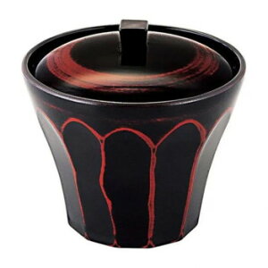 iH@Ήj3.1rJbv@()@Zbg@31005450