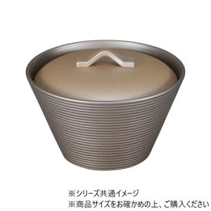 iH@Ήj؃NB[o()@@Zbg@31006090