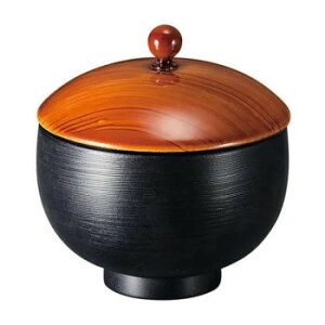 iH@Ήj~o@ؖ/і()@30004140