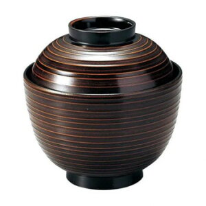 iH@Ήj3.5zo@()@12024300