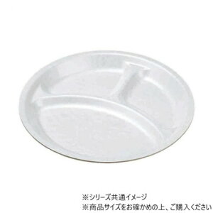 iH@Ήj230ۃv[g@zCgANA(h)@51354760