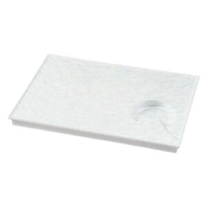 iH@ΉjRv[g@zCgANA@83310170