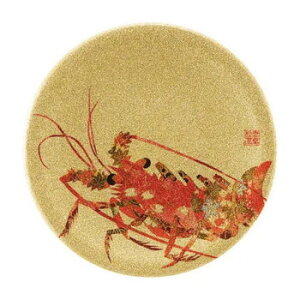 iH@Ήj15cmiM@S[hp[㎆ɐCV@13000067