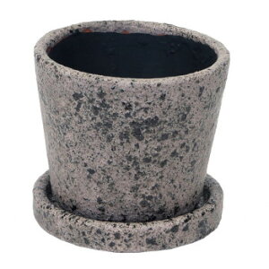 MURATAYA �p�`�B�|�b�g M �O���[�W�� 1541