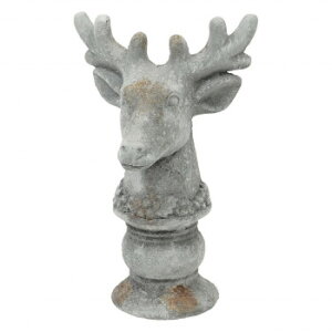 MURATAYA I[ig u fBAX^h 1795