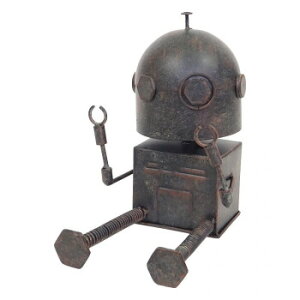 MURATAYA ^{bg4  4919