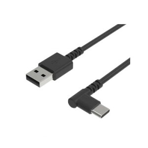 USB[dP[u 1.2m A-C ubN L AJ-608