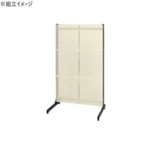 �T�J�G ���b�N�V�X�e�� �p���`���O�p�l���^�C�v 892×550×1530mm �A�C�{���[ PLS-3PD
