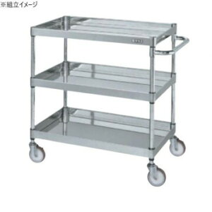 TJG XeXCSp[S H800mm I3i X`[ CSP4-7483NU