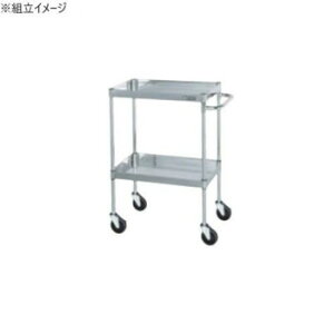 TJG XeXCSp[S H880mm I2i X`[ CSP4-6082SE