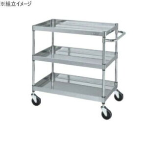 TJG XeXCSp[S H800mm I3i X`[ CSP4-7483SE