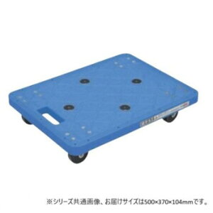 TJG  500×370×104mm u[ SC-400NB